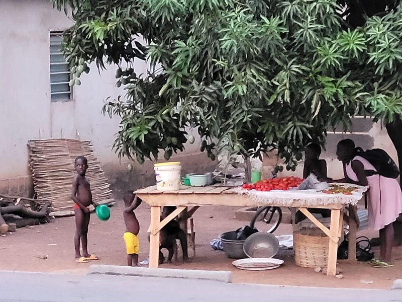 Togo unterwegs am Marktstand 192.jpg